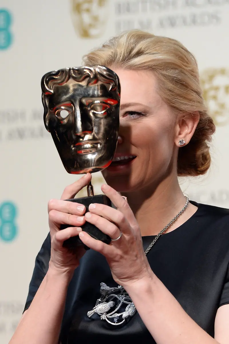 3gva3914-jpg309648001040063160