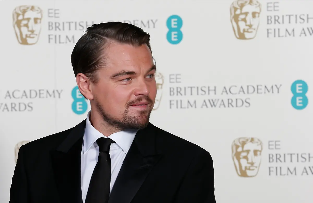 2014-02-16T214126Z-1685021699-GM1EA2H0FOA01-RTRMADP-3-BRITAIN-BAFTAS-JPG8925750491745468251