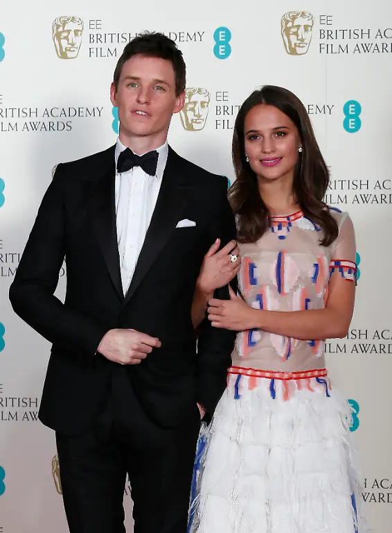 bafta37