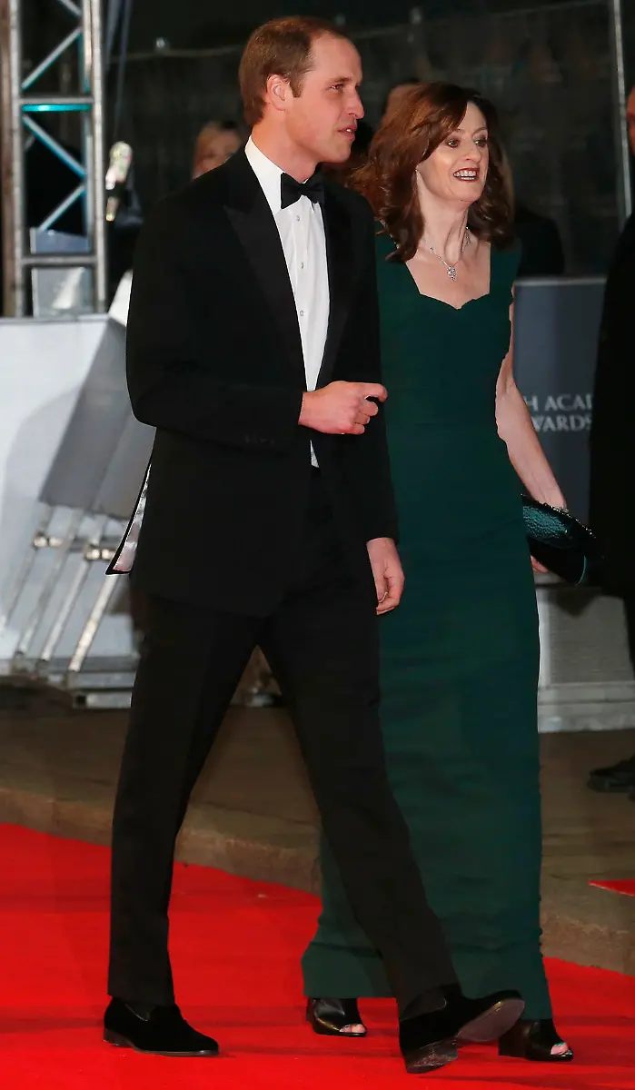 bafta23
