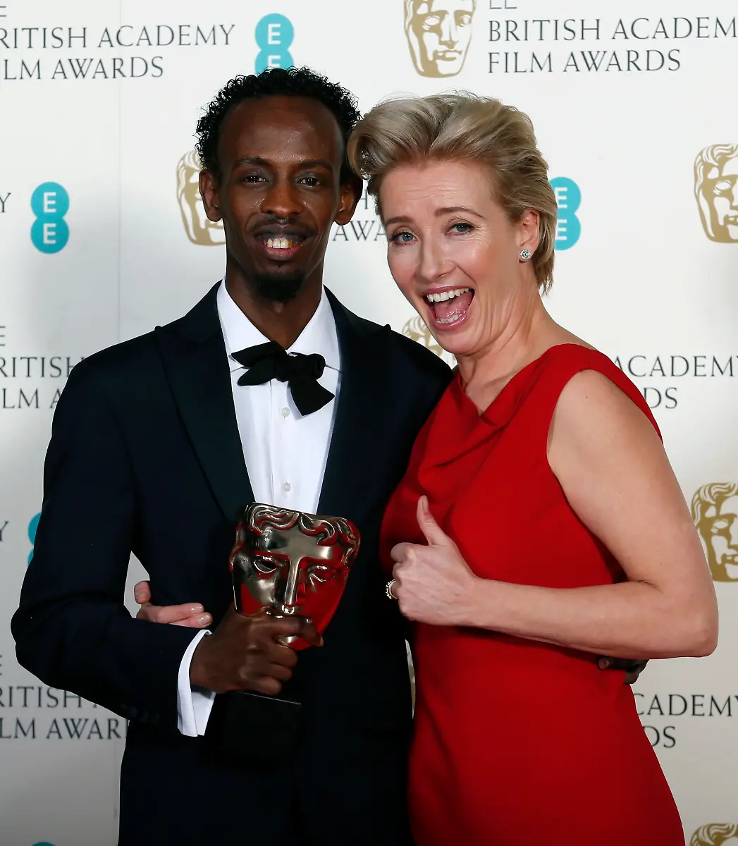 bafta21