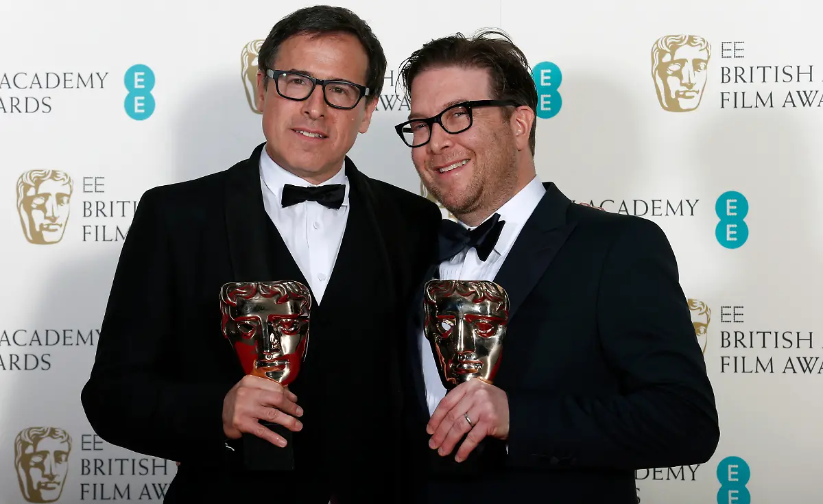bafta20
