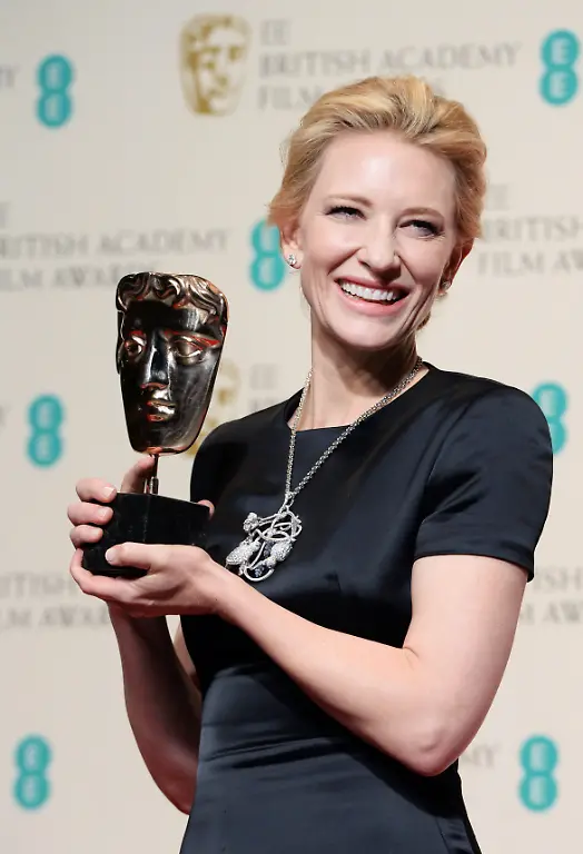 bafta15