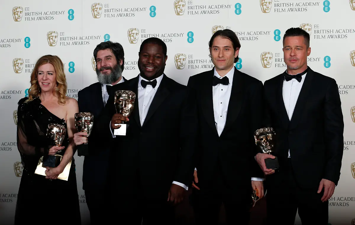 bafta11