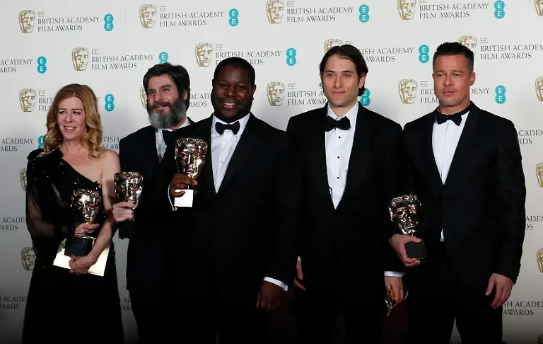 bafta11