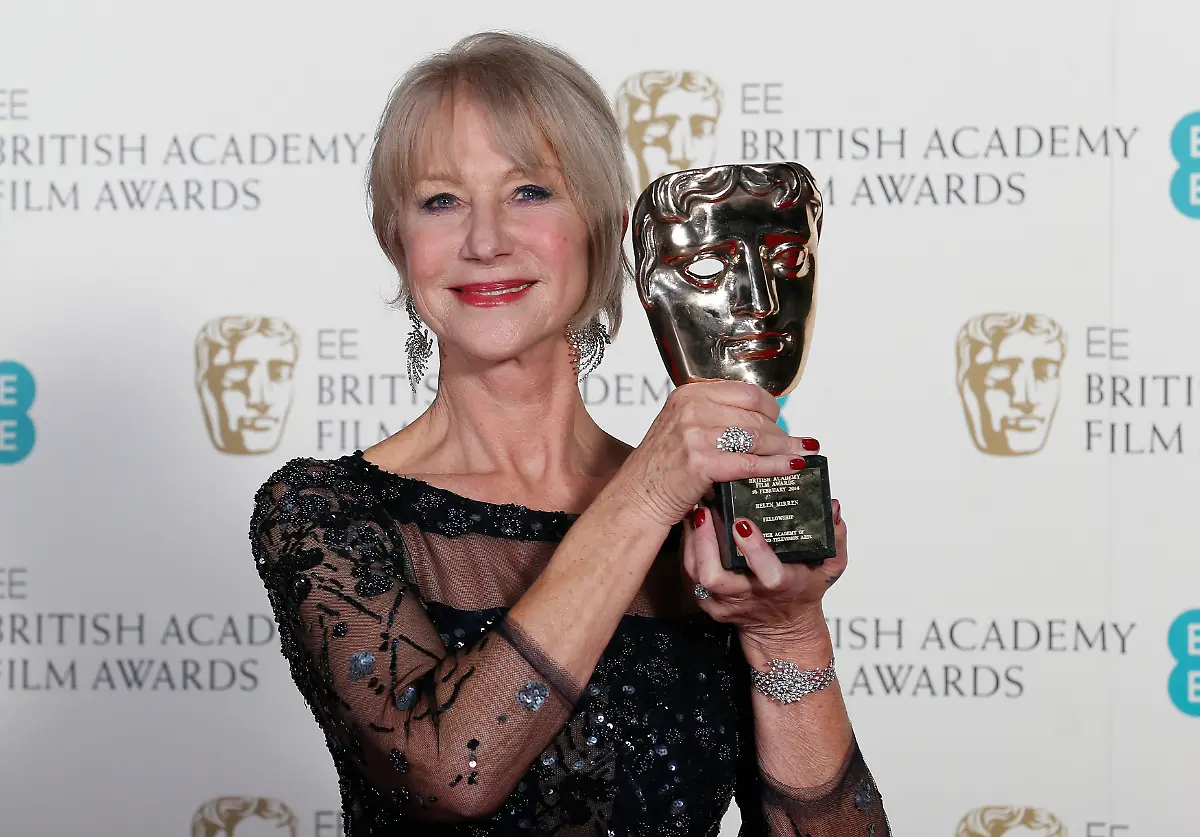 bafta8