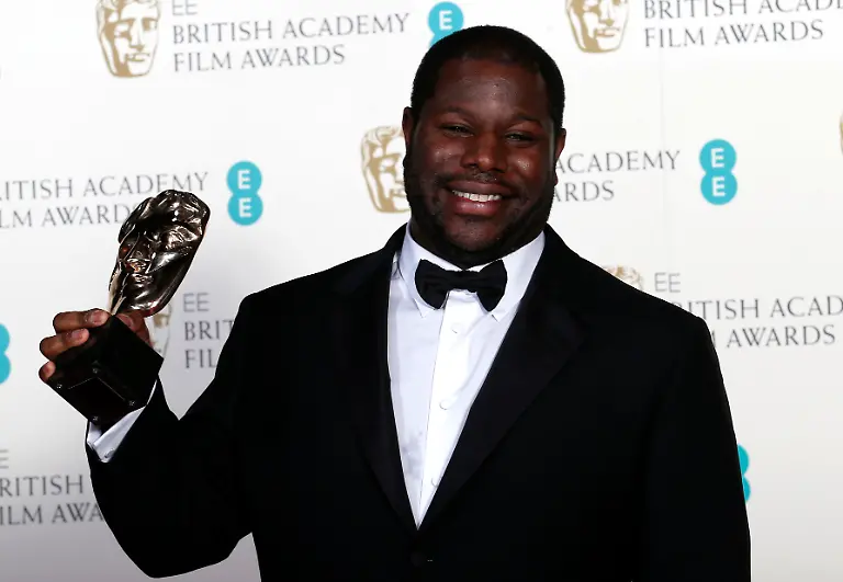 bafta5