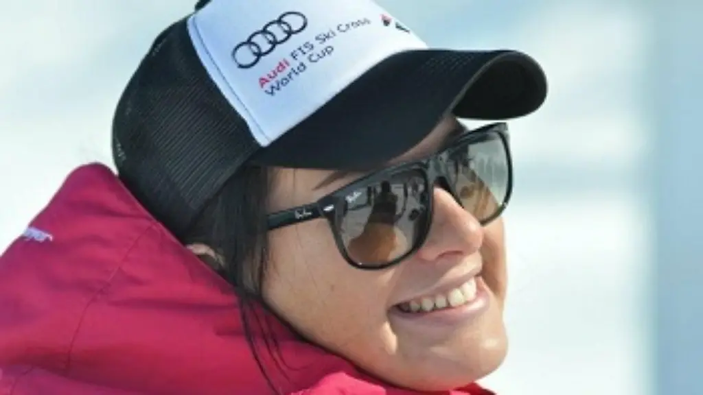 32889E005A799277-jpg3846180076523170377