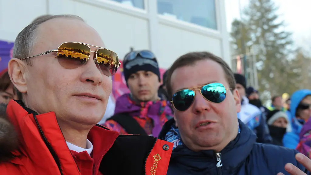 3gv24505-jpg8504735903207557280