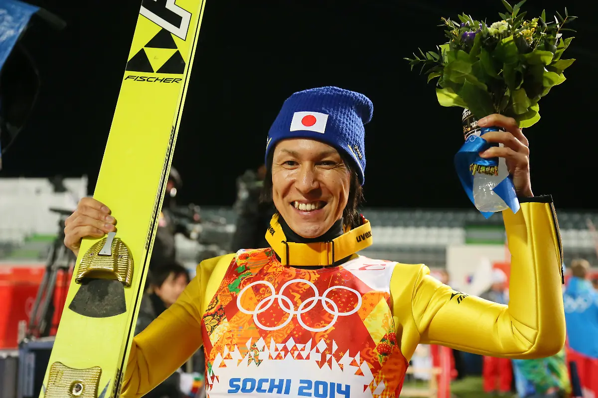 imago-sp-021609400013-15745096-jpg5948865378811206854