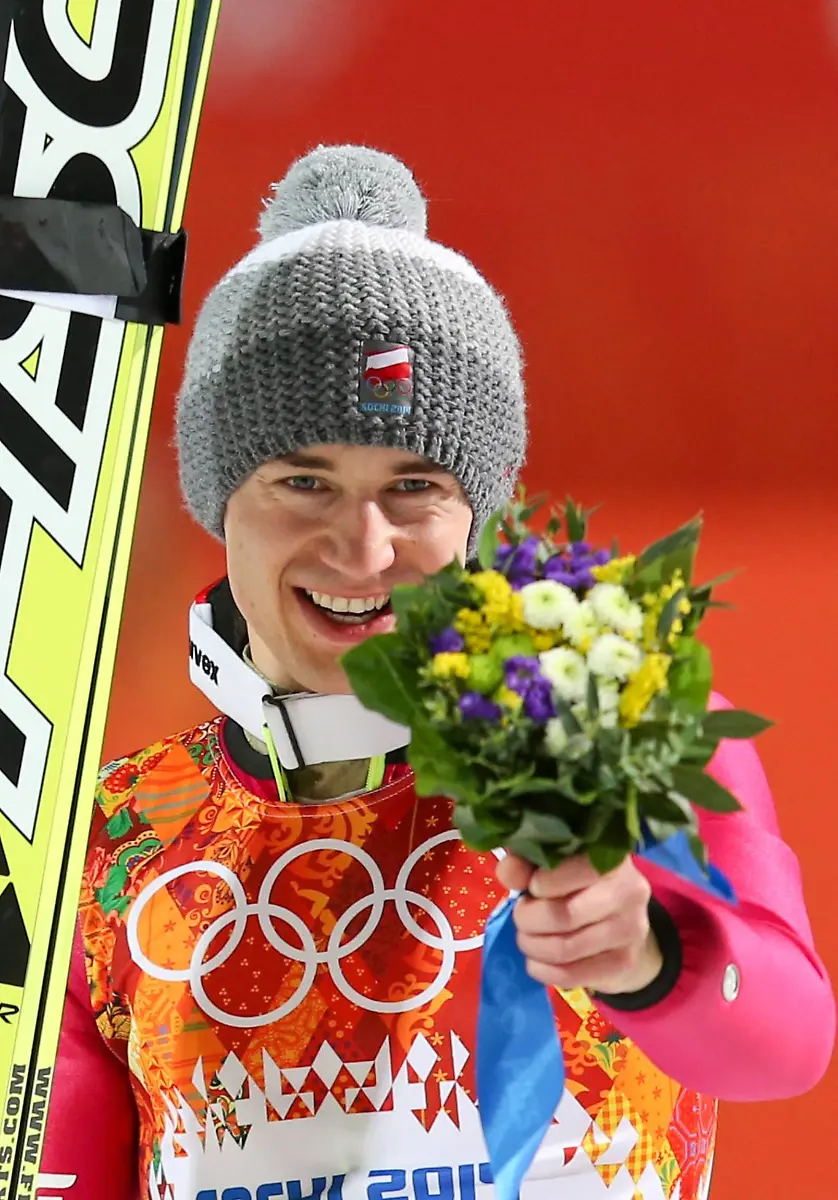 imago-sp-021523400052-15742716-jpg2722875755315520865