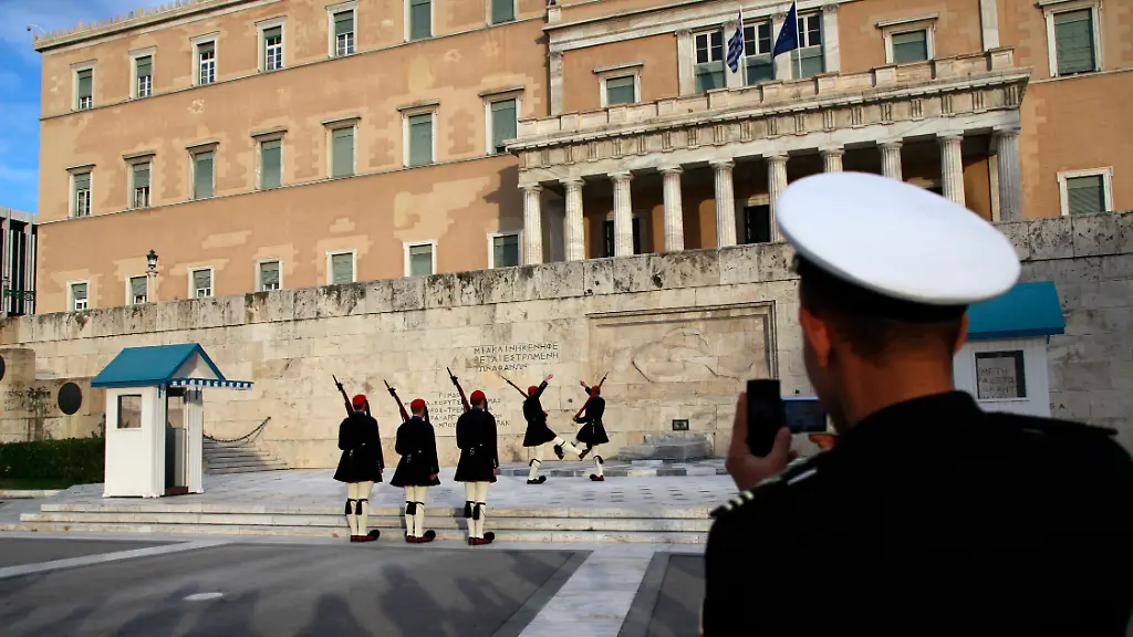 328898006ED58AAA-jpg5014241277494790998