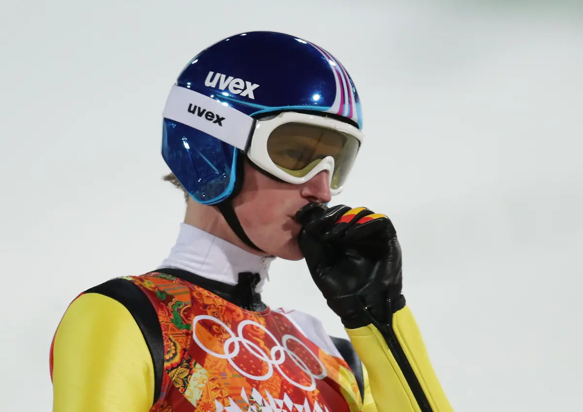 3guk1146-jpg3534712496586012464