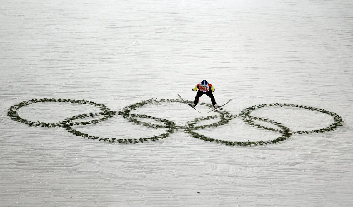 3guk2426-jpg4393268201126645041