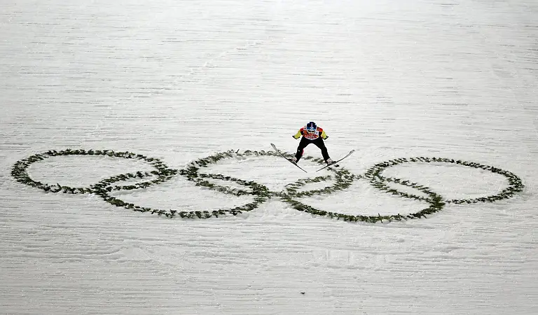 3guk2426-jpg4393268201126645041