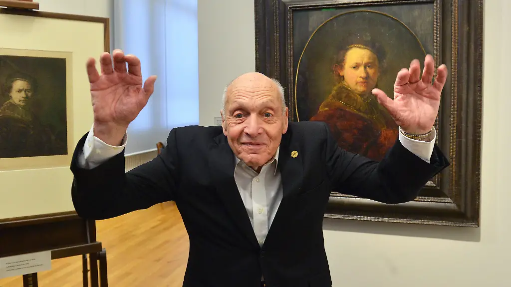 3gue1631-jpg7955648296906756454