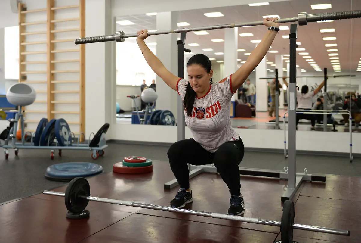 3gug3714-jpg7435416110022740473