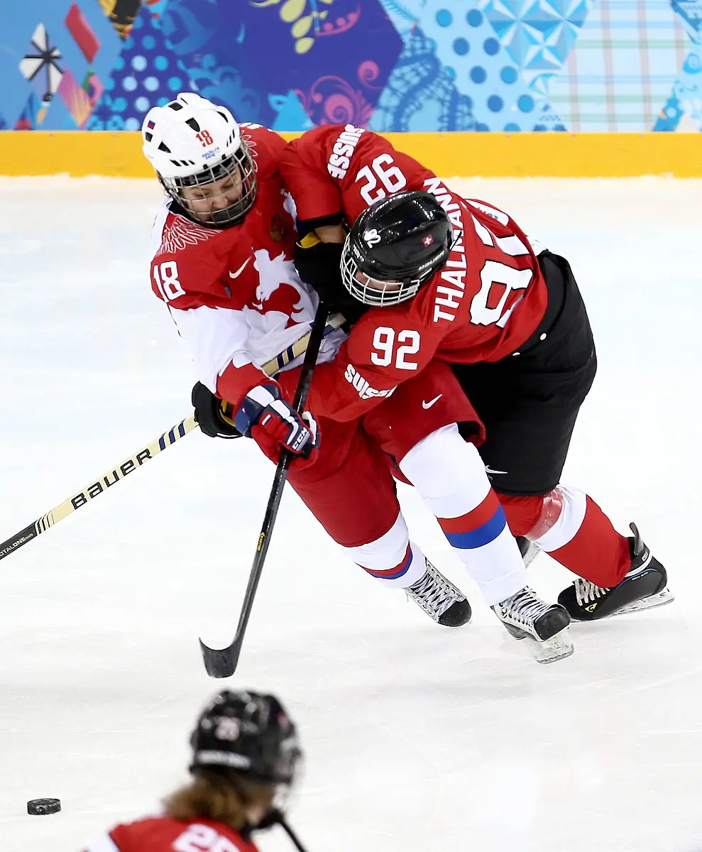 imago-sp-021516400139-15738062-jpg217755020632337277