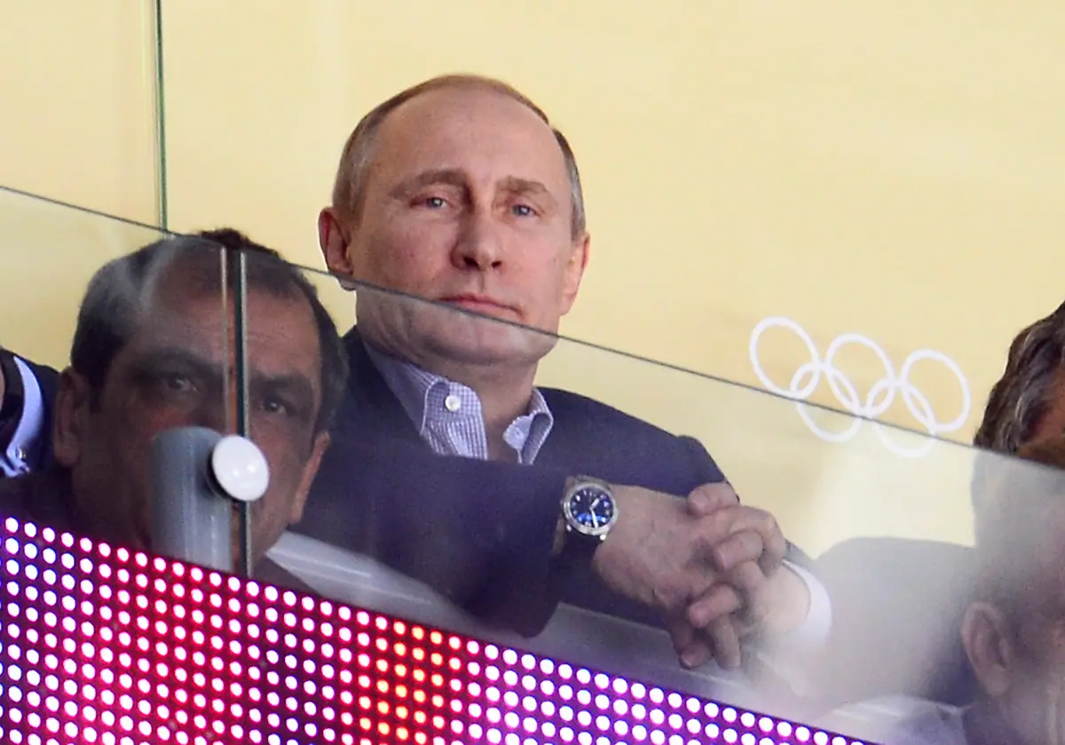 3gug4046-jpg6598736863004285245