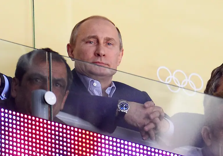 3gug4046-jpg6598736863004285245