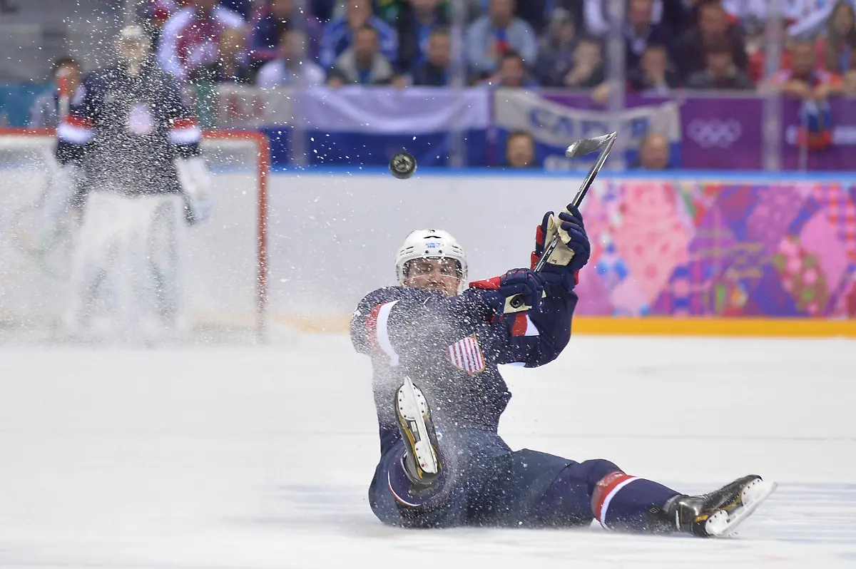 imago-sp-021516400074-15738018-jpg6134436645065335334