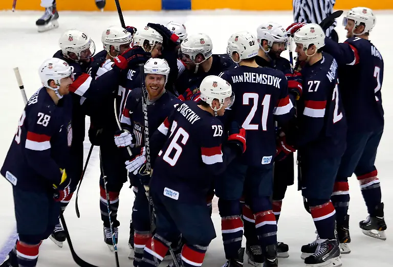 3guh0339-jpg854684563621905793