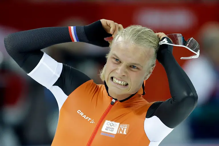 32889E00EE875FEE-jpg8988208008397655464