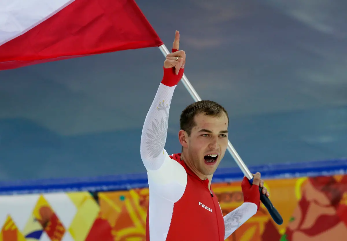 32889E00F9CAE3FF-jpg4899623203423605371