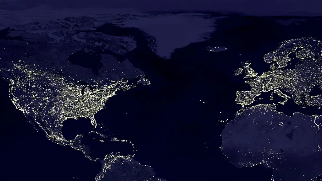 earthlights2-dmsp-big