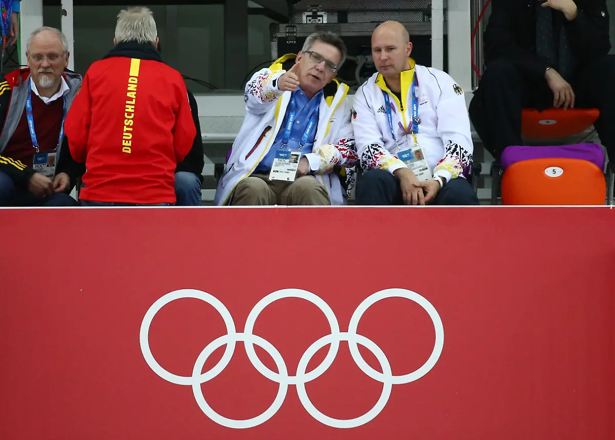 3guf3901-jpg5061842900478666616