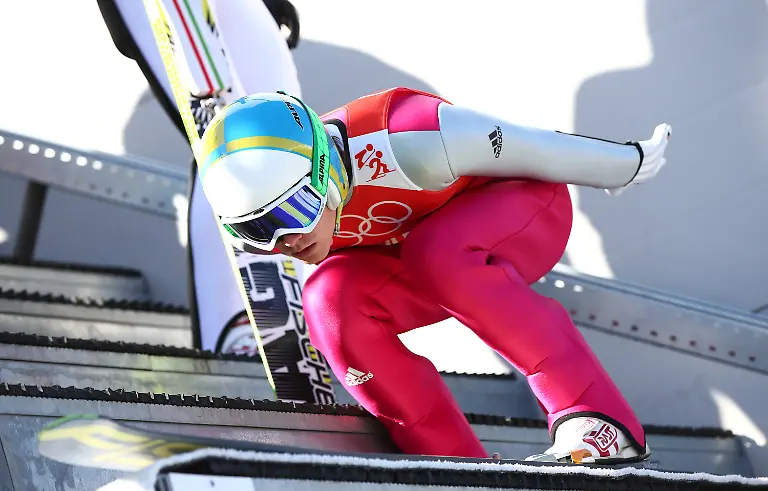 3guc3258-jpg3041072734686066355