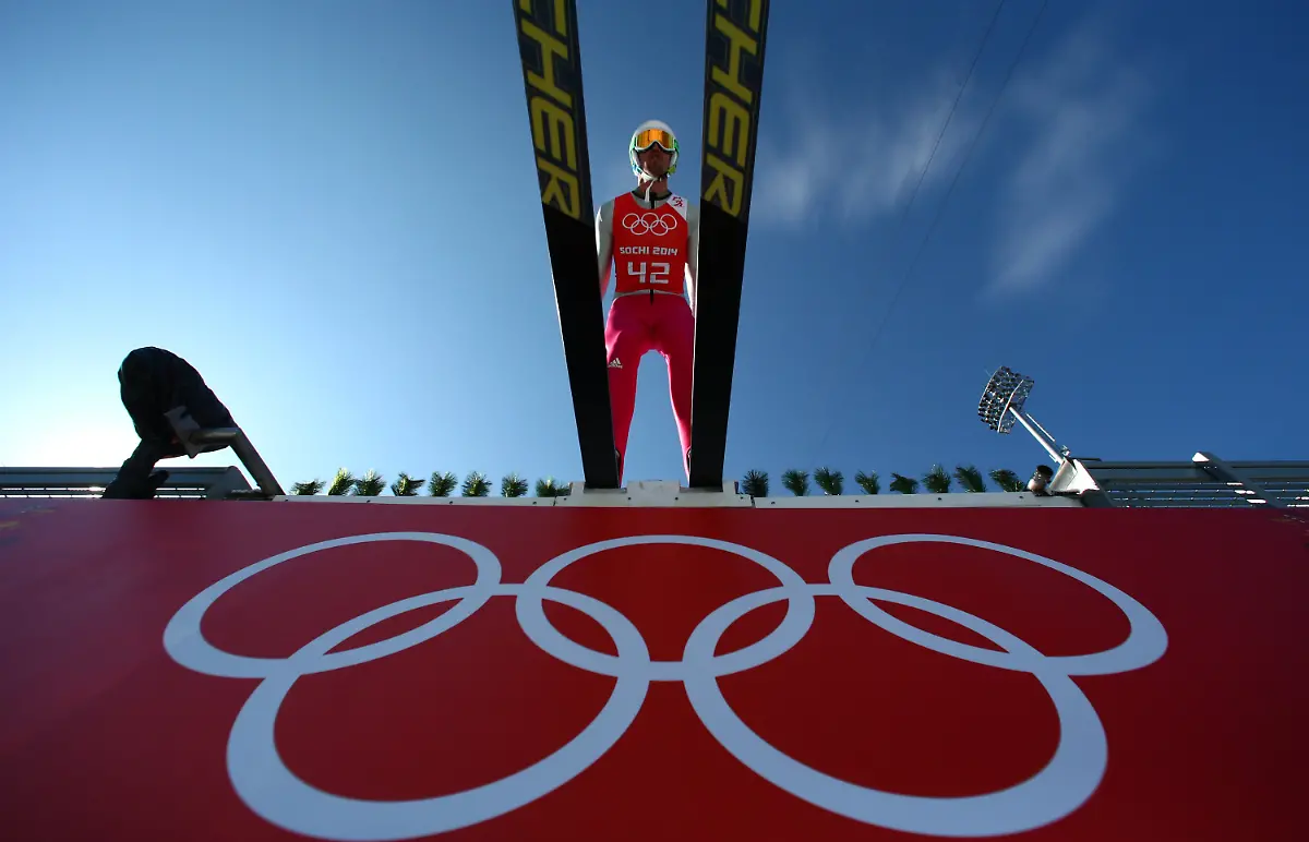 3guc5308-jpg5310579771281173656