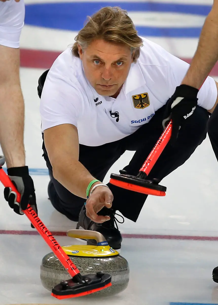 32889E0002B97CB9-jpg5937313301845294120