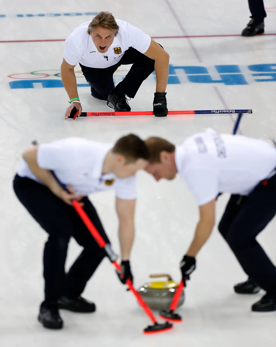 32889E003EE475D1-jpg2758275103465796343