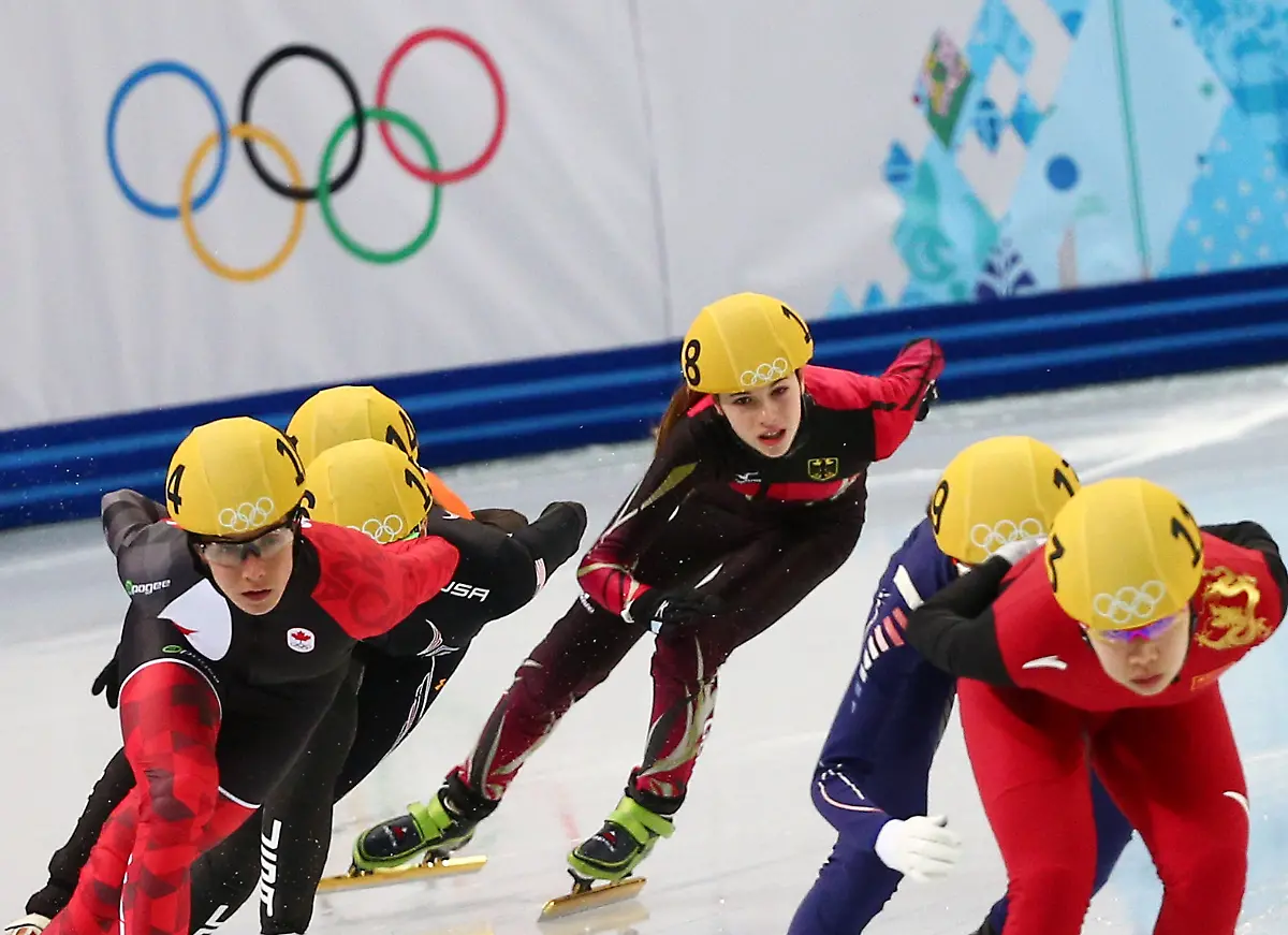 3gud2531-jpg1318896946562920135