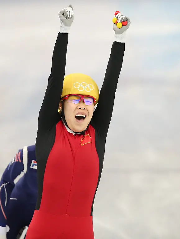 3guf0636-jpg6291454337090100095