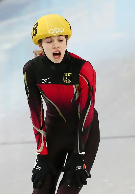 3gud1732-jpg492071219400804442