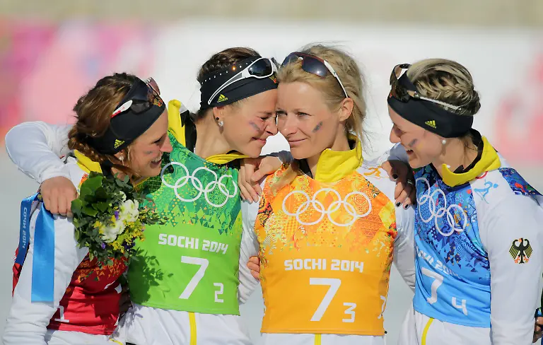 3guc2639-jpg4087225069655482561