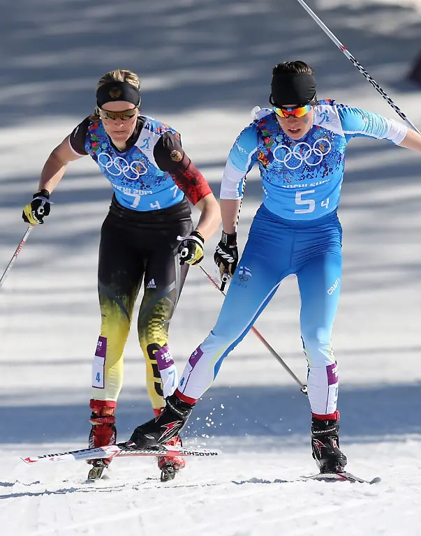 3guc2836-jpg4096950172350495293