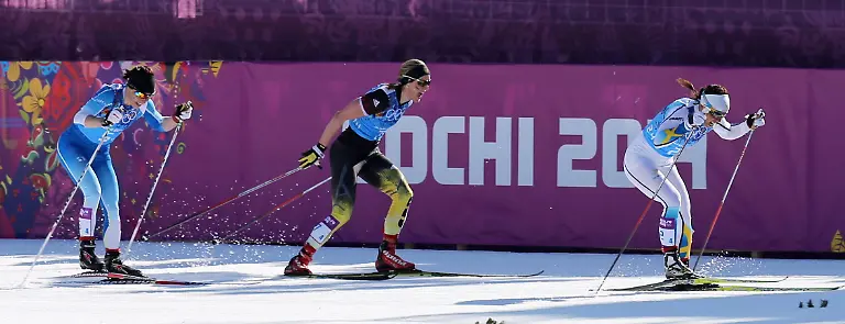 3guc3233-jpg4536619139314260435