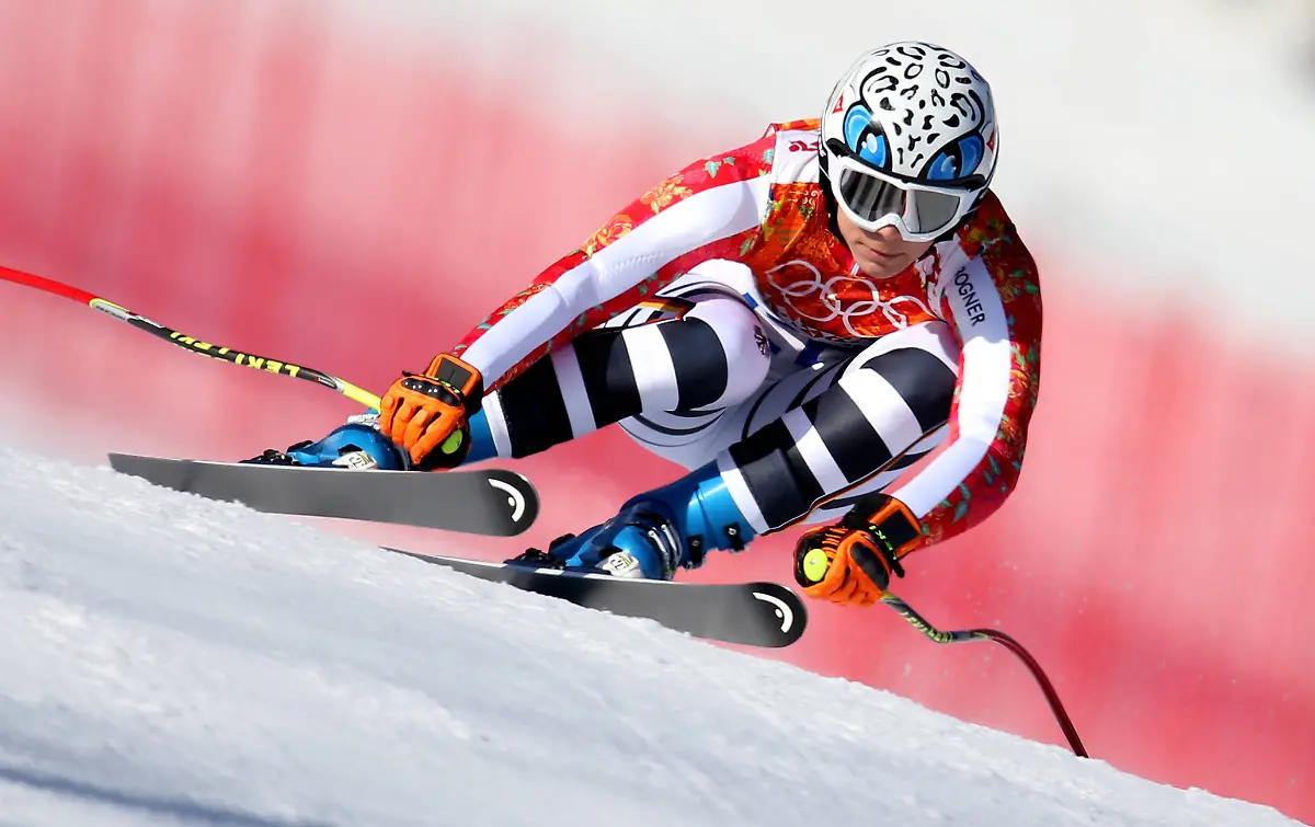 imago-sp-021511400014-15734841-jpg1671420221858747357