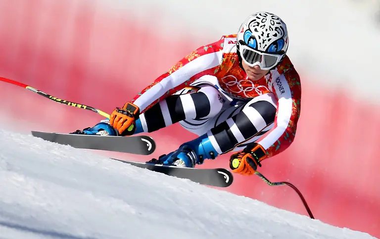 imago-sp-021511400014-15734841-jpg1671420221858747357