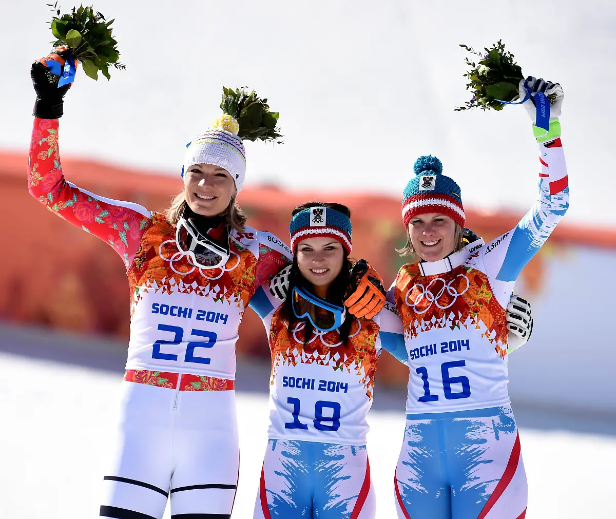 imago-sp-021512400002-15735810-jpg7150536000381623272