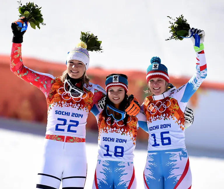 imago-sp-021512400002-15735810-jpg7150536000381623272