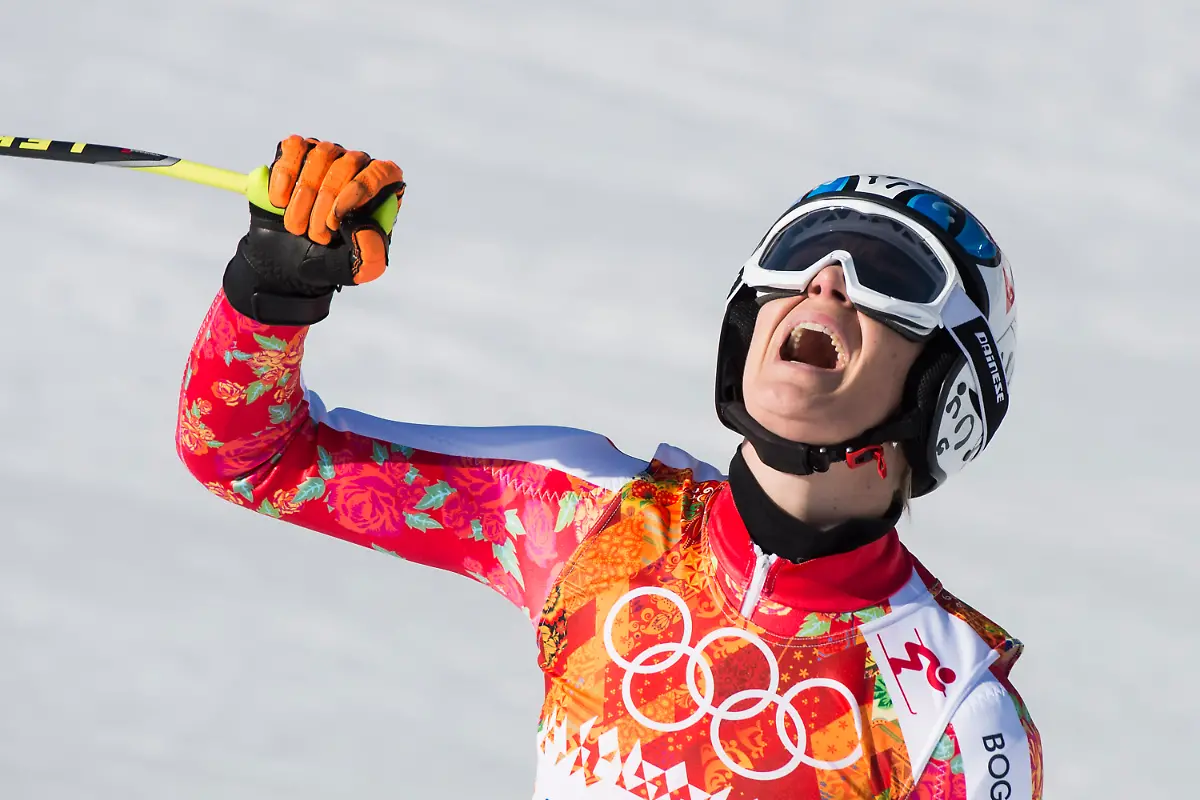 3gud2125-jpg5258739067163355014