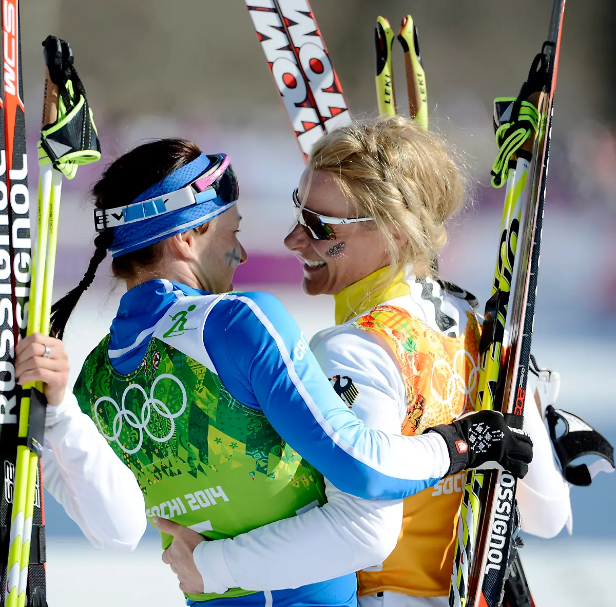 3gue5647-jpg4434585705362542804