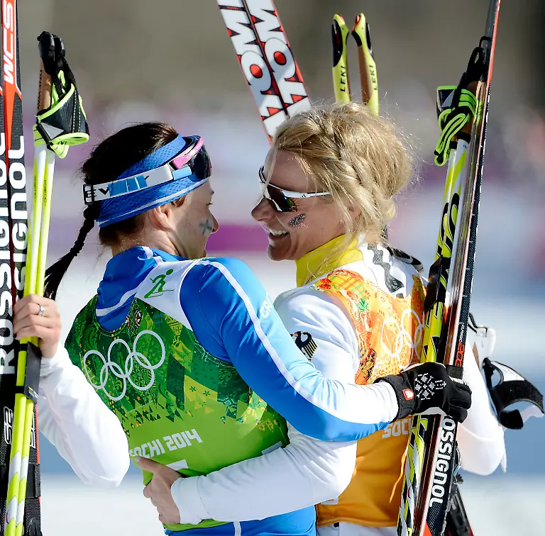 3gue5647-jpg4434585705362542804