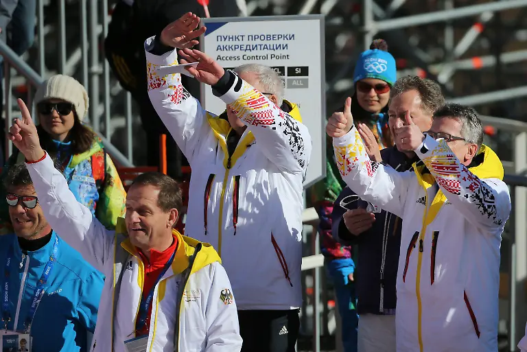 3gu93458-jpg4689653172166377663