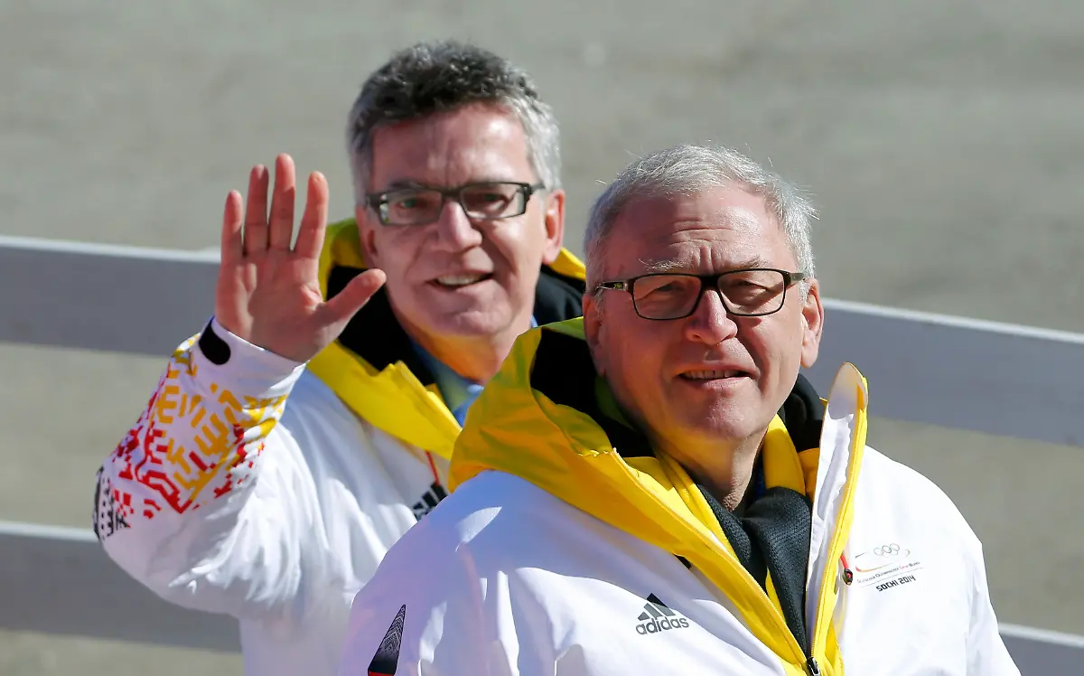 2014-02-15T100231Z-269949166-LR2EA2F0RVWWQ-RTRMADP-3-OLYMPICS-ALPINESKIING-JPG1397330600317121844