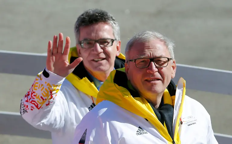 2014-02-15T100231Z-269949166-LR2EA2F0RVWWQ-RTRMADP-3-OLYMPICS-ALPINESKIING-JPG1397330600317121844